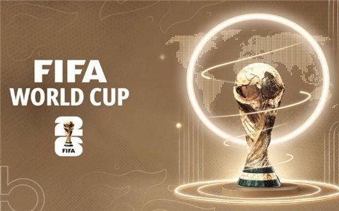 World Cup 2026 bùng nổ công nghệ: FIFA áp dụng Avatar AI cho cầu thủ, nâng tầm VAR