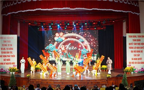 Cần Thơ: Thu nhập bình quân đầu người đạt gần 95 triệu đồng