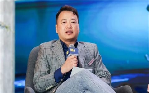 Shark Bình rửa tiền cho đường dây lừa đảo của Mr Pips