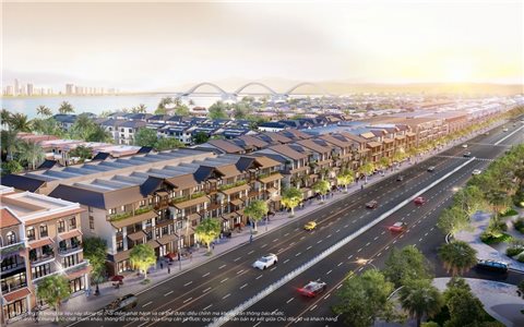 VnExpress Marathon Green Paradise tại Cần Giờ dịp 30/4: 5.000 runner lần đầu chạy giữa siêu đô thị ESG++ và hệ sinh thái biển, rừng cực đỉnh