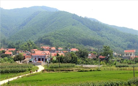 Bắc Ninh dồn lực phát triển toàn diện vùng đồng bào DTTS