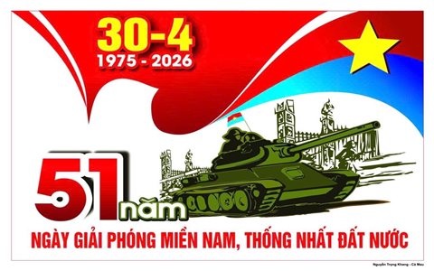 Đại thắng 30/4 và bài học củng cố “thế trận lòng dân” trong vùng dân tộc, tôn giáo hiện nay