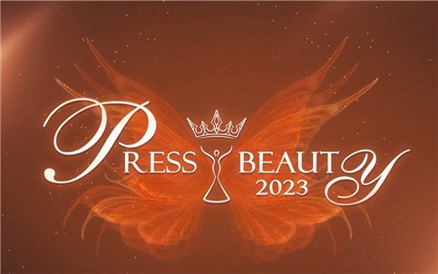 Chung kết Press Beauty 2023: Chặng đua cuối cùng tìm kiếm gương mặt Hoa khôi Báo chí