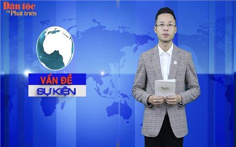 Vấn đề - Sự Kiện (Tuần 13/2023): Kỳ vọng về chính sách đất đai ở vùng đồng bào DTTS