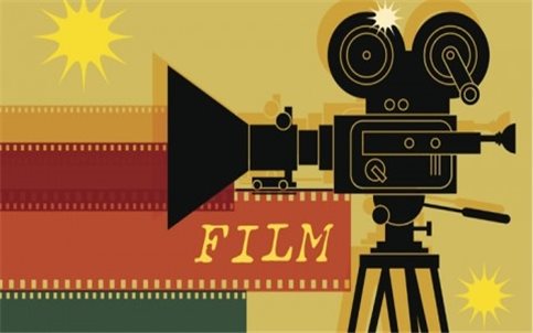 Tổ chức Liên hoan Phim tài liệu châu Âu - Việt Nam lần thứ 13