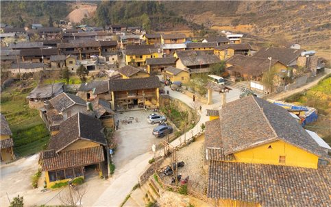 “May đo” chính sách trúng khó khăn đặc thù