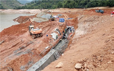 Triển khai các Chương trình MTQG ở Lai Châu có nhiều chuyển biến tích cực