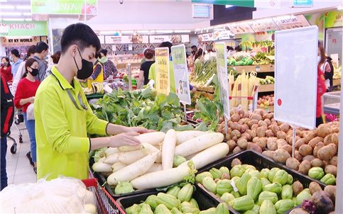 Quảng Nam tăng cường kiểm tra, xử lý vi phạm về an toàn thực phẩm và thuốc chữa bệnh giả