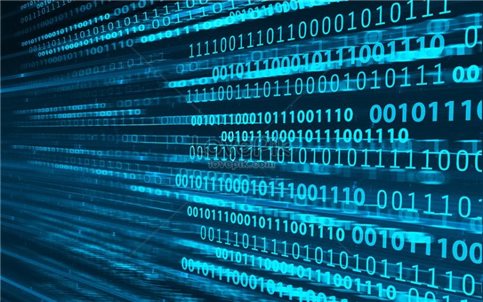 Tập trung 5 đột phá về dữ liệu số