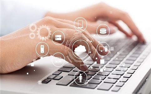 Thu thập dữ liệu cá nhân chưa được cho phép có thể bị phạt tới 40 triệu đồng