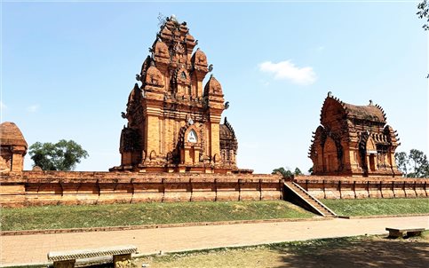 Trải nghiệm không gian đời thường, sống động của đồng bào các DTTS nơi Đồng Mô