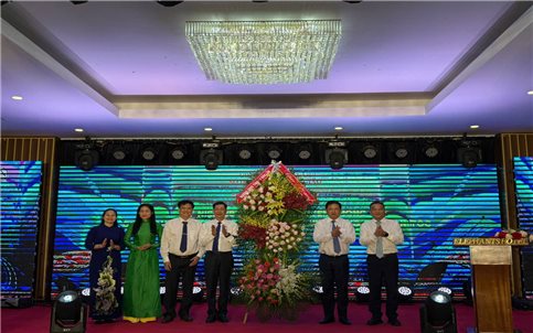 Đắk Lắk tọa đàm kỷ niệm 80 năm Ngày truyền thống cơ quan quản lý nhà nước về công tác dân tộc