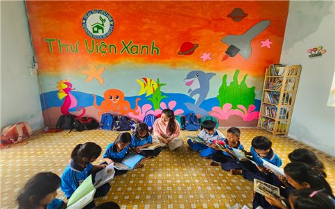 Gia Lai: Dự kiến chi hơn 14.300 tỷ đồng nâng cấp các cơ sở giáo dục công lập