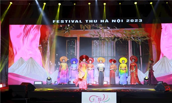 Đưa Hà Nội đến gần hơn với du khách