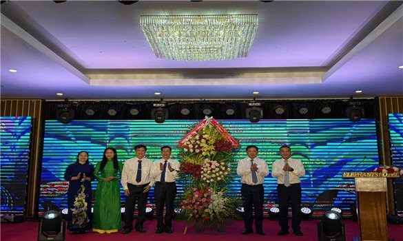 Đắk Lắk tọa đàm kỷ niệm 80 năm Ngày truyền thống cơ quan quản lý nhà nước về công tác dân tộc