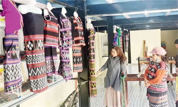 Cuối tháng 5, TP. Huế sẽ diễn ra một sự kiện văn hóa lớn