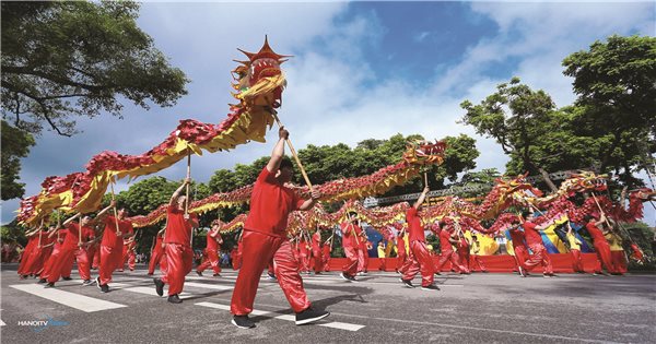 baodantoc.vn