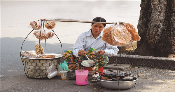 baodantoc.vn