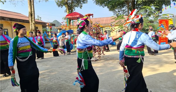 Thanh Hóa: Nỗ lực làm 