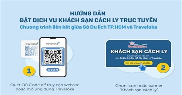 Bước chuyển đổi vàng tạo nên startup kỳ lân Traveloka  Bài học kinh doanh   ESightvn  Giúp người trẻ sống đam mê  hạnh phúc hơn