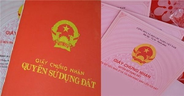Bán đất dịch vụ đã có sổ đỏ