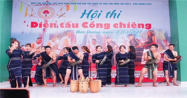 Lễ hội dân gian, nơi cất giữ các thói quen văn hóa