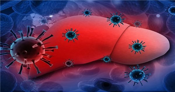 Các biến chứng từ bệnh viêm gan lạ có thể gây ra những hậu quả gì?
