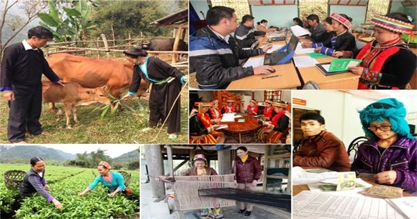 Hỗ trợ ngân sách địa phương thực hiện các chính sách an sinh xã hội