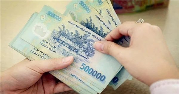 Nghệ An: Chi 2.748 tỷ chi trả chế độ cho đối tượng nghỉ việc theo Nghị định 178