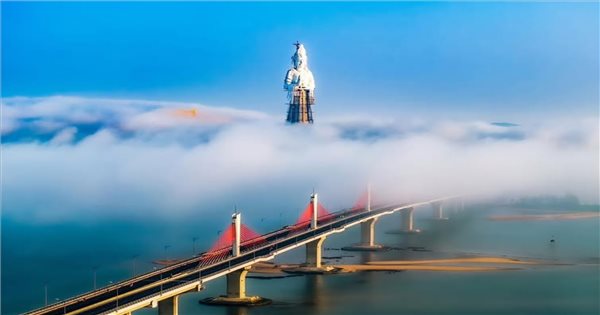 m.dantocphattrien.vietnamnet.vn