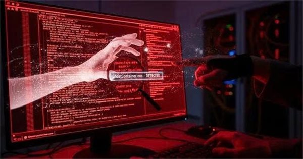 Khuyến cáo người dùng sau thông tin sự cố lộ dữ liệu cá nhân tại CIC