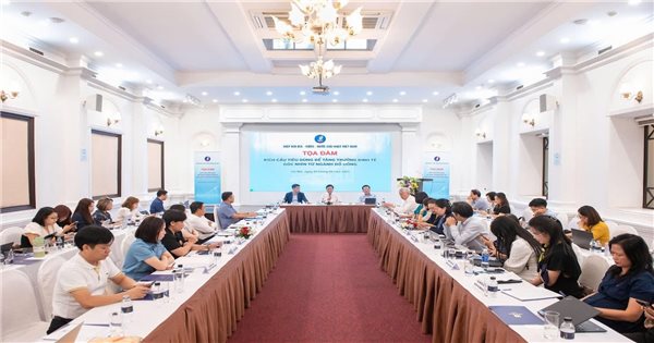 Kích cầu tiêu dùng để hỗ trợ tăng trưởng kinh tế – Góc nhìn từ ngành đồ uống