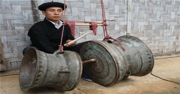 dantocphattrien.vietnamnet.vn