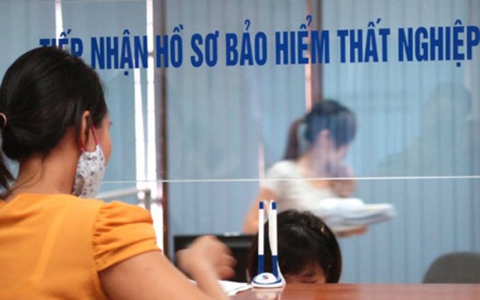 BHXH Việt Nam yêu cầu đẩy nhanh tiến độ, hoàn thành hỗ trợ người lao động từ Quỹ bảo hiểm thất nghiệp đúng thời hạn