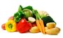 Những loại rau, củ nào nên và không nên ăn sống để bảo vệ sức khỏe?