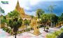 Bảo tồn và phát huy văn hóa Khmer