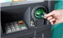 Sau ngày 31/12/2021, thẻ ATM từ vẫn giao dịch bình thường