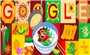 Google Doodle tôn vinh phở Việt Nam