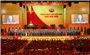 10 dấu ấn và sự kiện nổi bật của Việt Nam năm 2021