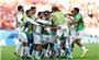 World Cup 2022: Hạ xứ Wales, Iran sáng cửa đi tiếp