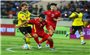Tiến Linh, Tuấn Hải giúp đội tuyển Việt Nam vượt qua Dortmund