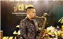 Việt Nam có nghệ sĩ Saxophone đầu tiên phát hành đĩa than