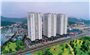 New Life Tower được vinh danh “Dự án đáng sống năm 2022”