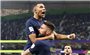 World Cup 2022: Mbappe thăng hoa, đưa Pháp vào Tứ kết