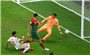 World Cup 2022: Bồ Đào Nha giành tấm vé cuối cùng vào vòng Tứ kết