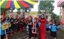 Hiệu quả công tác bảo tồn trang phục các DTTS ở Quảng Ninh: Trang phục dân tộc thành đồng phục (Bài 1)