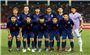 Nhận định đối thủ trực tiếp cạnh tranh chức vô địch tại AFF Cup 2022 của đội tuyển Việt Nam