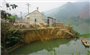 Bảo Yên (Lào Cai): Tình trạng thủy điện tích nước gây sạt lở, nứt nhà dân... chưa có hồi kết?