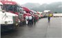 Lạng Sơn: Bắt hai cán bộ “bán lốt” xe xuất khẩu với giá 200 - 300 triệu đồng