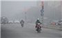 Chất lượng không khí ở Hà Nội và các vùng lân cận ô nhiễm nặng